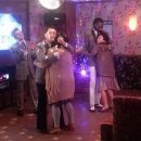 싸이노래방 이미지