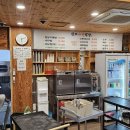 장모나물밥상 이미지