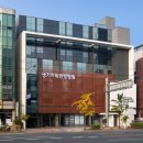 생기가득한방병원 이미지