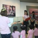 선덕어린이집 이미지