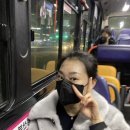수리술술 네이버블로그