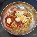 호남야채상회 네이버블로그