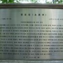 금은당 - 양산시 중앙로 160 | 금은당
