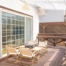 스테이손수 이미지