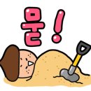 대성판매장 이미지