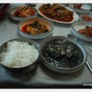 보라가든 이미지