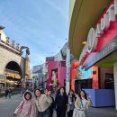 크랩게임스튜디오 이미지