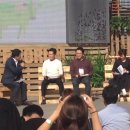 농사이야기 농담 이미지