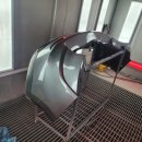 와이제이모터스 이미지