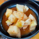 대성수육국밥 | 여수 여서동 현지인 국밥 수육 맛집 😎대성곱창😎 내돈내산