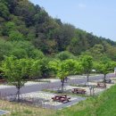 산디마을 생태공원 오토캠핑장 이미지