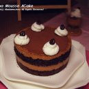 커피내음 이미지