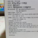 (주)신원에프아이