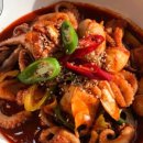 불난쭈꾸미 이미지