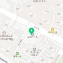 문화비_효성1