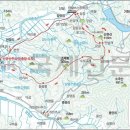 고성군 10 네이버블로그