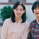 Woo Da Da 이미지
