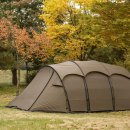 에이스텐트세탁 이미지