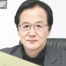 하이브 건축사사무소 이미지