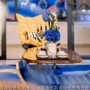 김재현법무사사무소