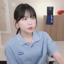 23.06.18 유사과학 토크 &amp; 월드컵 / 온리업! (재업) 이미지