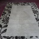 카페트세탁 스팀지니 이미지