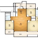 피노키오 팩토리 이미지