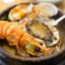 삼보식당 이미지