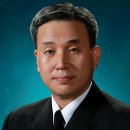 단장파출소 이미지