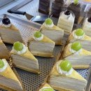 오늘제빵소 이미지