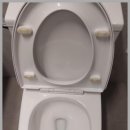 썬크리닝 이미지