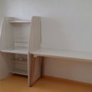 뉴한샘독서실 이미지