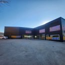 대곶자동차공업사 이미지