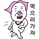 도그몽 베이커리 이미지