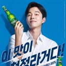테라기획