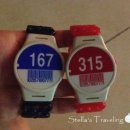 코아 사우나 이미지