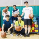 창원시장애인종합복지관 이미지