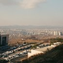 사상구 재향군인회 | [계기교육] 국군의 날, 개천절, 노인의 날, 한글날, 독도의 날 등 가정통신문
