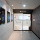 가정21세기치과의원 이미지