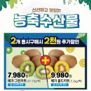 더신선 네이버블로그