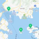 돈지리시장 이미지