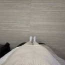 상봉에드 | [군자 상봉 두피관리] 모낭이 스스로 힘을 낼 수 있는...주는 '에드플러스' 모백두피생장술 후기💆🏻‍♀️