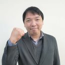 남동산업용품상가 이미지