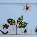 햇살내리는유치원 이미지