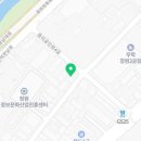 스택 오토웍스 이미지