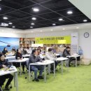 점프(혁신교육) 이미지