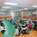원호체육관 이미지