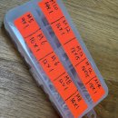 행정용 23 이미지