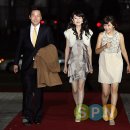 최현정 카카오 검색결과