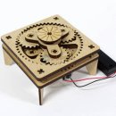 유성과학 이미지